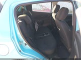 Chevrolet Spark KL8CC6SA3MC713551 снимка