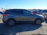 Hyundai Santa Fe 5XYZUDLA1DG007840 photo