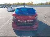 Ford Focus Se 1FADP3K29HL325890 fotografie