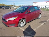 Ford Focus Se 1FADP3K29HL325890 снимка