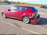 Ford Focus Se 1FADP3K29HL325890 снимка