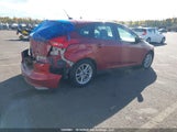 Ford Focus Se 1FADP3K29HL325890 снимка