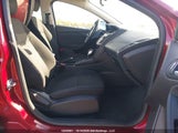 Ford Focus Se 1FADP3K29HL325890 снимка