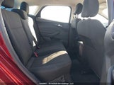 Ford Focus Se 1FADP3K29HL325890 photo