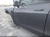 Tesla Model Y LRWYGDLE0PC029241 снимка