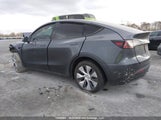 Tesla Model Y LRWYGDLE0PC029241 снимка