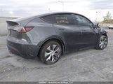 Tesla Model Y LRWYGDLE0PC029241 fotografie