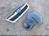 Subaru Impreza Premium JF1GPAC68E8214023 снимка