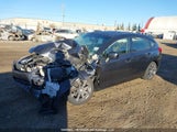 Subaru Impreza Premium JF1GPAC68E8214023 fotografie