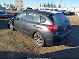 Subaru Impreza Premium JF1GPAC68E8214023 снимка