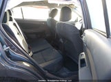 Subaru Impreza Premium JF1GPAC68E8214023 fotografie