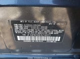 Subaru Impreza Premium JF1GPAC68E8214023 снимка