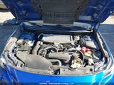 Subaru Wrx Sport-Tech JF1VBAL69N9019371 photo