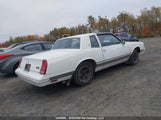 Chevrolet Monte Carlo 1G1GZ11H2HP144174 photo