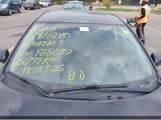 Mazda 3 Mazda JM1BL1UF4B1488077 снимка