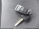 Kia Sorento Lx 5XYKT3A12BG066913 снимка