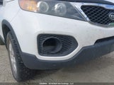 Kia Sorento Lx 5XYKT3A12BG066913 снимка