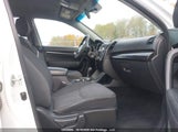 Kia Sorento Lx 5XYKT3A12BG066913 снимка