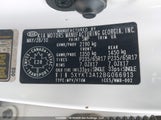 Kia Sorento Lx 5XYKT3A12BG066913 снимка