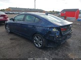 Hyundai Elantra KMHD84LF1HU404118 снимка