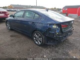 Hyundai Elantra KMHD84LF1HU404118 снимка