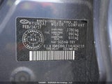 Hyundai Elantra KMHD84LF1HU404118 снимка