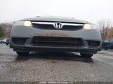Honda Civic Dx-G 2HGFA16459H115467 снимка