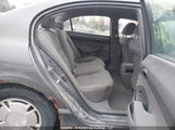 Honda Civic Dx-G 2HGFA16459H115467 снимка