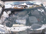 Toyota Camry Se 4T1BF1FK1CU538804 снимка