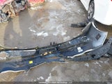 Toyota Camry Se 4T1BF1FK1CU538804 снимка