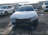 Toyota Camry Se 4T1BF1FK1CU538804 снимка