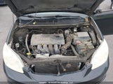 Toyota Matrix Xr 2T1KR32E73C752037 снимка