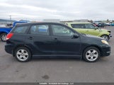 Toyota Matrix Xr 2T1KR32E73C752037 fotografie