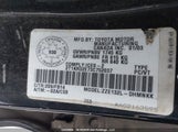 Toyota Matrix Xr 2T1KR32E73C752037 fotografie