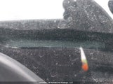 Toyota Matrix Xr 2T1KR32E73C752037 снимка