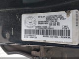 Toyota Matrix Xr 2T1KR32E73C752037 fotografie