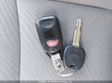 Hyundai Elantra 5NPDH4AE3DH242172 снимка