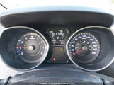 Hyundai Elantra 5NPDH4AE3DH242172 снимка