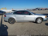 Pontiac Grand Am Se1 1G2NF52E54M616189 fotografie
