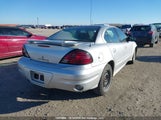 Pontiac Grand Am Se1 1G2NF52E54M616189 photo
