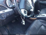 Dodge Journey R/T 3C4PDDFG7CT290890 снимка