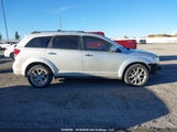Dodge Journey R/T 3C4PDDFG7CT290890 fotografie