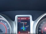 Dodge Journey R/T 3C4PDDFG7CT290890 снимка