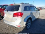 Dodge Journey R/T 3C4PDDFG7CT290890 снимка