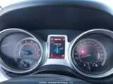Dodge Journey R/T 3C4PDDFG7CT290890 снимка