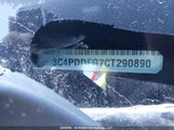 Dodge Journey R/T 3C4PDDFG7CT290890 снимка