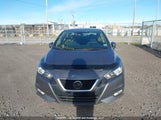 Nissan Versa S 3N1CN8DV7ML838198 снимка