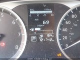 Nissan Versa S 3N1CN8DV7ML838198 снимка