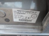 Nissan Versa S 3N1CN8DV7ML838198 снимка