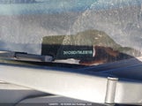 Nissan Versa S 3N1CN8DV7ML838198 снимка